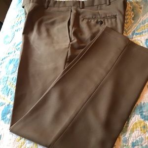 Kenneth Cole reaction men’s pants